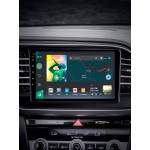 Штатна магнітола Sigma X9464 4+64 Gb Hyundai Elantra 6 2018-2020 (A) 9