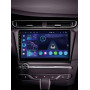 Штатная магнитола Sigma S10332 3+32 Gb Peugeot 408 2014-2018 10