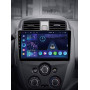 Штатная магнитола Sigma S10332 3+32 Gb Nissan Sunny 2014-2016 10