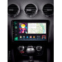 Штатная магнитола Sigma Pro 9464 4+64 Gb Audi TT 2 8J 2006-2014 9