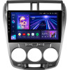 Штатна магнітола Teyes CC3L 4+32 Gb Honda City 2008-2013 10