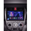 Штатна магнітола Teyes CC3L 4+32 Gb Honda City 2008-2013 10