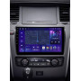 Штатна магнітола AMS MOSS M3 4+32 Gb Nissan Patrol Y62 2010-2020 (F2) 10