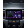 Штатная магнитола Sigma E9232 2+32 Gb SsangYong Korando 3 / Actyon 2 2010-2013 9