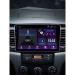 Штатная магнитола Sigma E9232 2+32 Gb SsangYong Korando 3 / Actyon 2 2010-2013 9