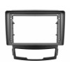 Штатная магнитола Sigma E9232 2+32 Gb SsangYong Korando 3 / Actyon 2 2010-2013 9