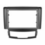 Штатна магнітола Sigma X9232 2+32 Gb SsangYong Korando 3 / Actyon 2 2010-2013 9