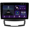 Штатная магнитола Sigma E9232 2+32 Gb SsangYong Korando 3 / Actyon 2 2010-2013 9
