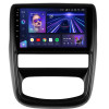 Штатна магнітола Teyes CC3L 4+32 Gb Renault Duster 1 2010-2015 / Nissan Terrano 3 2014-2022 9 — фото товару