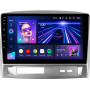 Штатная магнитола Teyes CC3 6+128 Gb Geely MK 1 2006-2013 9"