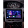 Штатная магнитола Teyes CC3 6+128 Gb Geely MK 1 2006-2013 9"