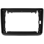 Штатная магнитола Sigma X9464 4+64 Gb Jeep Grand Cherokee WK2 2013-2020 (F1) 9