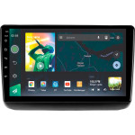 Штатная магнитола Sigma X9464 4+64 Gb Jeep Grand Cherokee WK2 2013-2020 (F1) 9