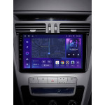 Штатна магнітола AMS MOSS M2 4+32 Gb Geely Emgrand X7 1 GX7 EX7 2011-2019 9