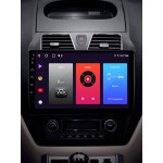 Штатная магнитола Sigma F10216 2+32 Gb Geely Emgrand EC7 1 2009-2016 10