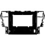 Штатная магнитола Teyes CC3 4+64 Gb Toyota Alphard H30 2015-2020 10