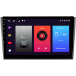 Штатна магнітола Sigma F10216 2+32 Gb Mazda CX-9 TB 2006-2016 10