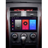 Штатна магнітола Sigma F10216 2+32 Gb Mazda CX-9 TB 2006-2016 10