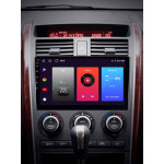 Штатна магнітола Sigma F10216 2+32 Gb Mazda CX-9 TB 2006-2016 10