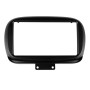 Штатна магнітола Sigma S9332 3+32 Gb Fiat 500X 2014-2020 9