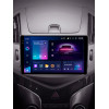 Штатна магнітола Teyes CC3 2k 4+32 Gb Chevrolet Cruze J300 J308 2012-2015 9