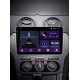 Штатная магнитола Sigma E10232 2+32 Gb Ford Mondeo 4 2006-2010 10
