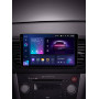 Штатная магнитола Teyes CC3 2k 6+128 Gb Subaru Outback 3, Legacy 4 2003-2009 9