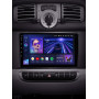 Штатная магнитола Teyes CC3 4+64 Gb Mercedes-Benz Smart Fortwo 2 2010-2015 (F1) 9