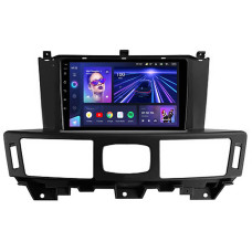 Штатна магнітола Teyes CC3 4+32 Gb Infiniti Q70 1 2013-2020 9"