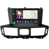 Штатная магнитола Sigma Pro 9464 4+64 Gb Infiniti Q70 1 2013-2020 9