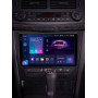 Штатная магнитола Teyes CC3 2k 4+32 Gb Mercedes-Benz E-Class S211 W211 2002-2009 / CLS-Class C219 C219 2004-2010 9"