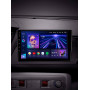Штатная магнитола Teyes CC3 6+128 Gb Citroen C5 2 2008-2017 (F1) 9"