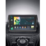 Штатна магнітола Sigma X9232 2+32 Gb Ford Kuga 2/Escape 3 2012-2019 (A) 9