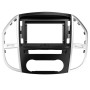 Штатная магнитола Sigma E10232 2+32 Gb Mercedes-Benz Vito 3 W447 2014-2020 10