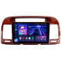 Штатная магнитола Teyes CC3 4+64 Gb Toyota Camry 5 XV 30 2001-2006 (B) 9