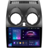 Штатна магнітола Teyes CC3 2k 4+64 Gb Nissan Qashqai 1 J10 2006-2013 (F1) 9