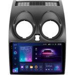 Штатная магнитола Teyes CC3 2k 4+64 Gb Nissan Qashqai 1 J10 2006-2013 (F1) 9