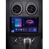 Штатна магнітола Teyes CC3 2k 4+64 Gb Nissan Qashqai 1 J10 2006-2013 (F1) 9