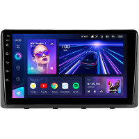 Штатна магнітола Teyes CC3 4+32 Gb Kia Carnival 3 YP 2014-2021 (F1) (B) 9"