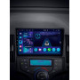 Штатна магнітола Sigma S9332 3+32 Gb Hyundai i30 1 FD 2007-2012 (F2) 9