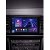 Штатна магнітола Teyes CC3L 4+32 Gb Seat Leon 3 2012-2020 (F3) 9 — фото товару