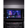 Штатная магнитола Teyes CC3L 4+32 Gb Seat Leon 3 2012-2020 (F3) 9 — фото товару