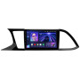 Штатная магнитола Teyes CC3L 4+32 Gb Seat Leon 3 2012-2020 (F3) 9 — фото товару