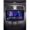 Штатная магнитола Teyes CC3L 4+32 Gb Subaru Forester SG 2002-2008 9"
