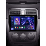 Штатная магнитола Teyes CC3L 4+32 Gb Subaru Forester SG 2002-2008 9"