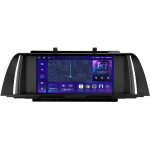 Штатна магнітола AMS MOSS M2 4+32 Gb BMW 5 Series F10 F11 CIC 2009-2013 9