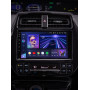 Штатная магнитола Teyes CC3 4+32 Gb Toyota Prius XW50 2015-2020 9