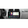 Штатная магнитола Sigma Pro 9464 4+64 Gb Toyota Corolla 10 E140 E150 2006-2013 (B) 9