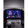 Штатна магнітола Teyes CC3L 4+64 Gb Hyundai H1 2 TQ 2007-2015 (F1) 9