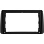 Штатная магнитола Teyes CC3 4+64 Gb Chrysler Grand Voyager 5 2011-2015 9